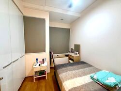 The Laurels (D9), Condominium #606817091